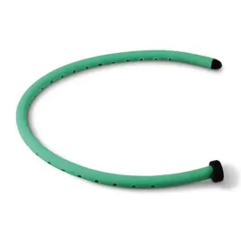 nawilzacz-gewa-do-skrzypiec-i-altowki-415380