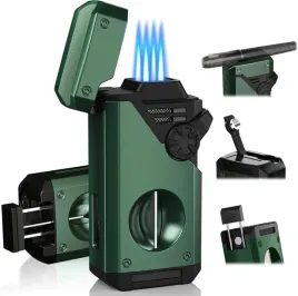 lighter-z-4-palnikami-do-cygar-gaz-butan-zapalniczka-prezent-dla-mezczyzn