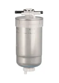 knecht-kl-233-2-filtr-paliwa