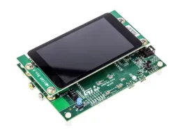 zestaw-uruchomieniowy-discovery-stm32f769ni