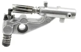 pompka-oleju-do-pilarek-jonsered-2149-cs-2152-2153