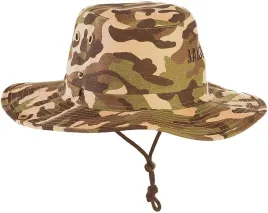 kapelusz-jaxon-xl-uj-fthxl