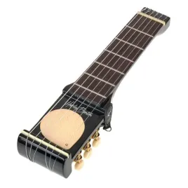 trenazer-gitarowy-palcow-harley-benton-santos