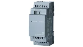 modul-rozszerzen-6ed1055-1hb00-0ba2
