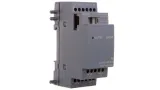 6ed1055-1hb00-0ba2-modul-wejsc-wyjsc-cyfrowych-dlugosc-252-cm