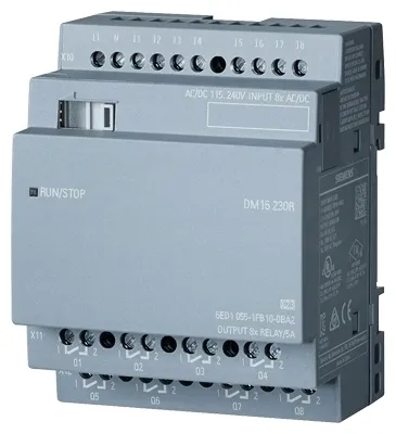 6ed1055-1hb00-0ba2-modul-wejsc-wyjsc-cyfrowych-waga-z-opakowaniem-1-kg