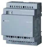 6ed1055-1hb00-0ba2-modul-wejsc-wyjsc-cyfrowych-waga-z-opakowaniem-1-kg