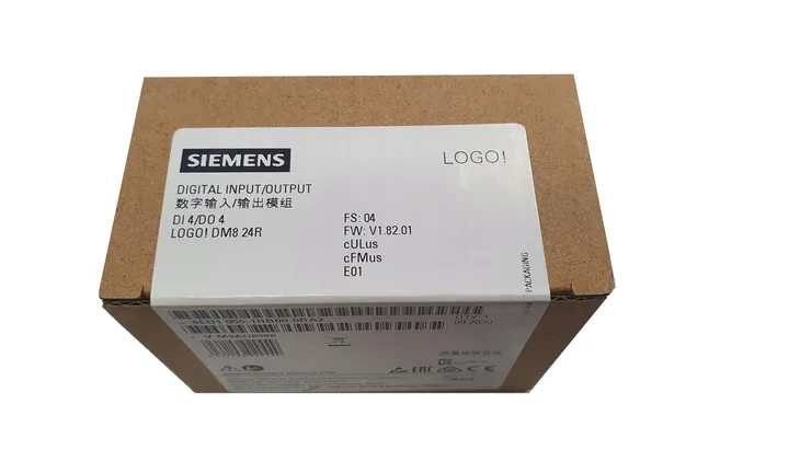 6ed1055-1hb00-0ba2-modul-wejsc-wyjsc-cyfrowych-wysokosc-produktu-90-cm