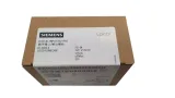 6ed1055-1hb00-0ba2-modul-wejsc-wyjsc-cyfrowych-wysokosc-produktu-90-cm