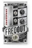 efekt-gitarowy-digitech-freqout