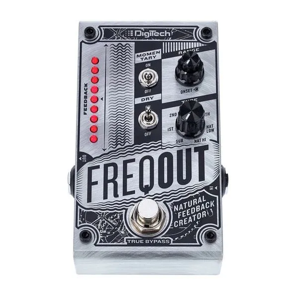 efekt-gitarowy-digitech-freqout-kod-producenta-freqout