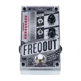 efekt-gitarowy-digitech-freqout-kod-producenta-freqout