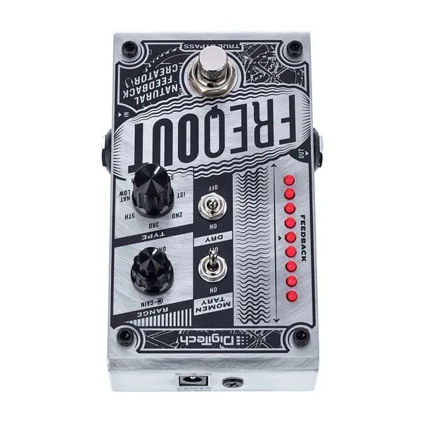 efekt-gitarowy-digitech-freqout-model-freqout