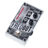 efekt-gitarowy-digitech-freqout-marka-digitech