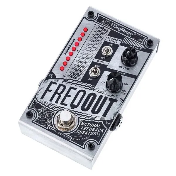 efekt-gitarowy-digitech-freqout-certyfikat-ce