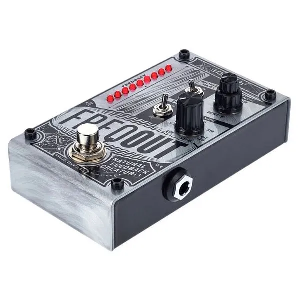 efekt-gitarowy-digitech-freqout-certyfikat-ce-kod-producenta-freqout