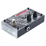 efekt-gitarowy-digitech-freqout-certyfikat-ce-kod-producenta-freqout