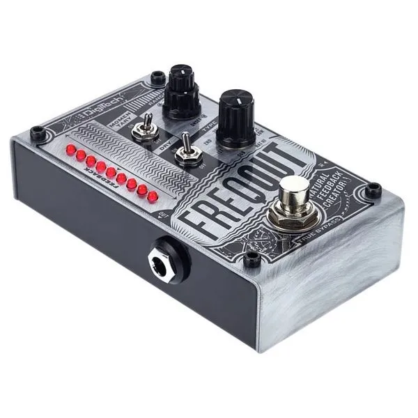 efekt-gitarowy-digitech-freqout-certyfikat-ce-model-freqout