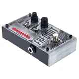 efekt-gitarowy-digitech-freqout-certyfikat-ce-model-freqout