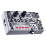 efekt-gitarowy-digitech-freqout-certyfikat-ce-marka-digitech