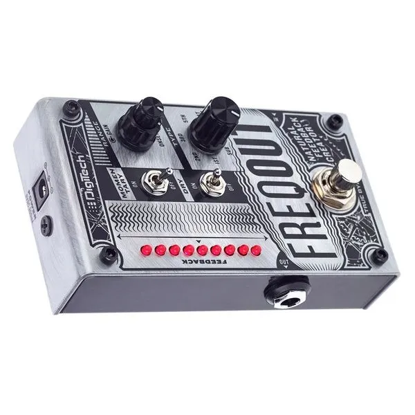 efekt-gitarowy-digitech-freqout-certyfikat-ce