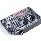 efekt-gitarowy-digitech-freqout-kod-producenta-freqout-certyfikat-ce