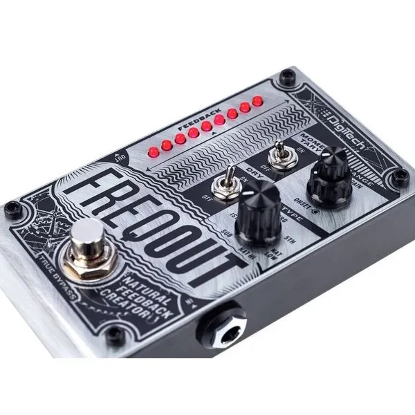 efekt-gitarowy-digitech-freqout-certyfikat-ce