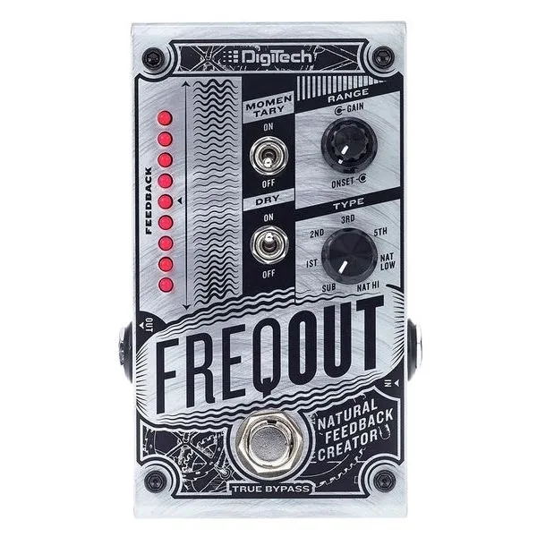 efekt-gitarowy-digitech-freqout-kod-producenta-freqout-model-freqout