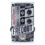 efekt-gitarowy-digitech-freqout-kod-producenta-freqout-model-freqout
