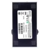 efekt-gitarowy-digitech-freqout-kod-producenta-freqout-marka-digitech