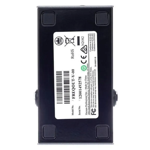 efekt-gitarowy-digitech-freqout-certyfikat-ce