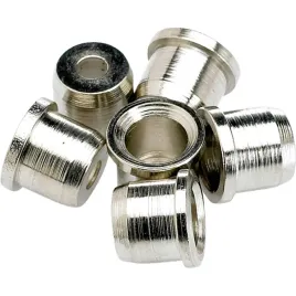 tulejki-strun-fender-american-vintage-telecaster