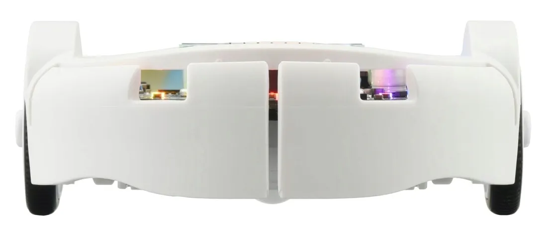 pololu-3pi-2040-robot