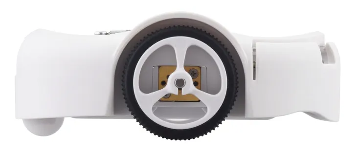 pololu-3pi-2040-robot-model-pololu-3pi-2040-robot