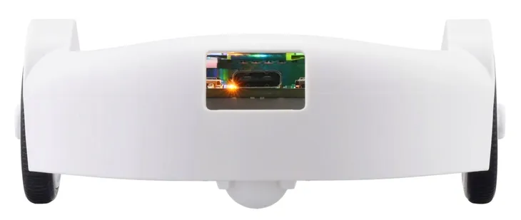 pololu-3pi-2040-robot-producent-pololu