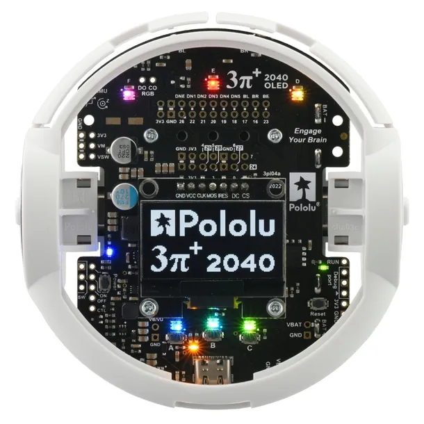 pololu-3pi-2040-robot-rodzaj-inny