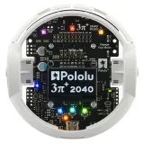 pololu-3pi-2040-robot-rodzaj-inny