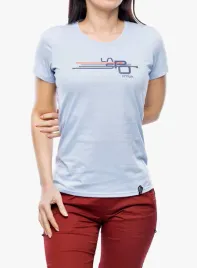 koszulka-bawelniana-la-sportiva-stripe-cube-t-shirt-stone-blue-s