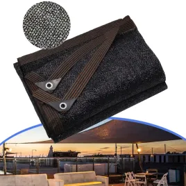 oslona-mata-300-x-400-cm