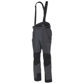 spodnie-wedkarskie-westin-w4-trousers-l-gunmetal-a128-739-l