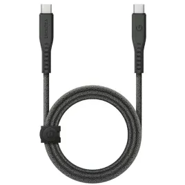 kabel-energea-usb-typ-c-usb-typ-c-15-m-czarny