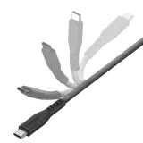 energea-kabel-flow-usb-c-usb-c-1-5m-czarny-black-240w-5a-pd-fast-charge-kolor-czarny
