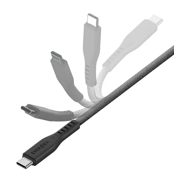 kabel-energea-usb-typ-c-usb-typ-c-15-m-czarny