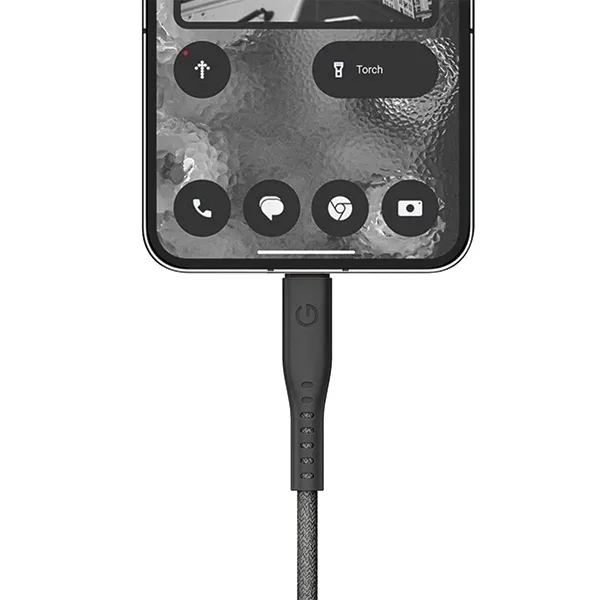 energea-kabel-flow-usb-c-usb-c-1-5m-czarny-black-240w-5a-pd-fast-charge-dlugosc-przewodu-1-5-m