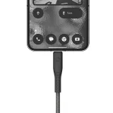 energea-kabel-flow-usb-c-usb-c-1-5m-czarny-black-240w-5a-pd-fast-charge-dlugosc-przewodu-1-5-m