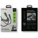 energea-kabel-flow-usb-c-usb-c-1-5m-czarny-black-240w-5a-pd-fast-charge-zlacza-usb-typ-c-usb-typ-c