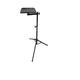 polka-na-statyw-kolumnowy-akmuz-p-12