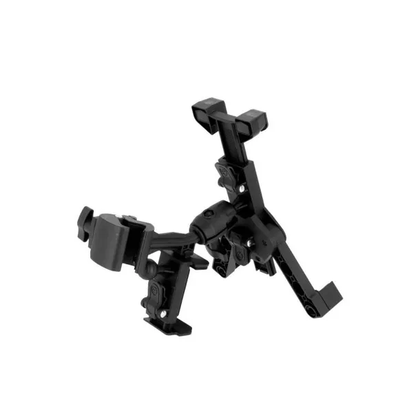 uchwyt-na-tablet-gravity-ma-t-th-01-marka-gravity