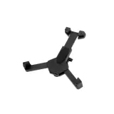 uchwyt-na-tablet-gravity-ma-t-th-01-marka-gravity