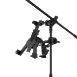 uchwyt-na-tablet-gravity-ma-t-th-01-marka-gravity